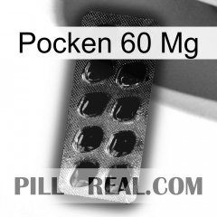 Poxet 60 Mg viagra1